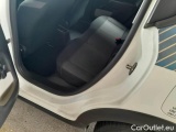  Citroen  C3 CITROEN  / 2020 / 5P / BERLINA BLUEHDI 100 SeS FEEL #122