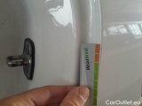  Citroen  C3 CITROEN  / 2020 / 5P / BERLINA BLUEHDI 100 SeS FEEL #123