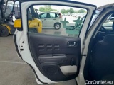  Citroen  C3 CITROEN  / 2020 / 5P / BERLINA BLUEHDI 100 SeS FEEL #124