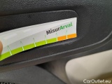  Citroen  C3 CITROEN  / 2020 / 5P / BERLINA BLUEHDI 100 SeS FEEL #125