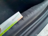  Citroen  C3 CITROEN  / 2020 / 5P / BERLINA BLUEHDI 100 SeS FEEL #127