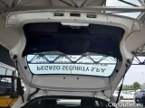 Citroen  C3 CITROEN  / 2020 / 5P / BERLINA BLUEHDI 100 SeS FEEL #136