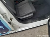  Citroen  C3 CITROEN  / 2020 / 5P / BERLINA BLUEHDI 100 SeS FEEL #143