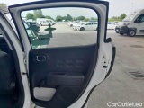  Citroen  C3 CITROEN  / 2020 / 5P / BERLINA BLUEHDI 100 SeS FEEL #141