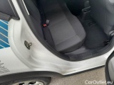  Citroen  C3 CITROEN  / 2020 / 5P / BERLINA BLUEHDI 100 SeS FEEL #139