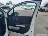  Citroen  C3 CITROEN  / 2020 / 5P / BERLINA BLUEHDI 100 SeS FEEL #146