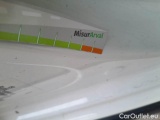 Citroen  C3 CITROEN  / 2020 / 5P / BERLINA BLUEHDI 100 SeS FEEL #145