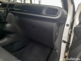  Citroen  C3 CITROEN  / 2020 / 5P / BERLINA BLUEHDI 100 SeS FEEL #149