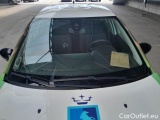  Citroen  C3 CITROEN  / 2020 / 5P / BERLINA BLUEHDI 100 SeS FEEL #151