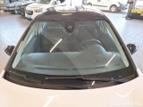  Citroen  C3 CITROEN  / 2016 / 5P / BERLINA BLUEHDI 100 SeS SHINE #2