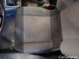  Citroen  C3 CITROEN  / 2016 / 5P / BERLINA BLUEHDI 100 SeS SHINE #4