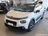 Citroen  C3 CITROEN  / 2016 / 5P / BERLINA BLUEHDI 100 SeS SHINE 