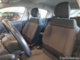  Citroen  C3 CITROEN  / 2016 / 5P / BERLINA BLUEHDI 100 SeS SHINE #3