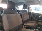  Citroen  C3 CITROEN  / 2016 / 5P / BERLINA BLUEHDI 100 SeS SHINE #5
