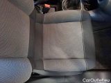  Citroen  C3 CITROEN  / 2016 / 5P / BERLINA BLUEHDI 100 SeS SHINE #6