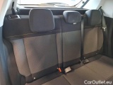  Citroen  C3 CITROEN  / 2016 / 5P / BERLINA BLUEHDI 100 SeS SHINE #7