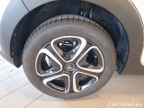  Citroen  C3 CITROEN  / 2016 / 5P / BERLINA BLUEHDI 100 SeS SHINE #10
