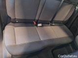  Citroen  C3 CITROEN  / 2016 / 5P / BERLINA BLUEHDI 100 SeS SHINE #8