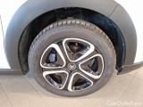  Citroen  C3 CITROEN  / 2016 / 5P / BERLINA BLUEHDI 100 SeS SHINE #9