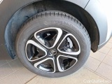  Citroen  C3 CITROEN  / 2016 / 5P / BERLINA BLUEHDI 100 SeS SHINE #11