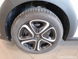 Citroen  C3 CITROEN  / 2016 / 5P / BERLINA BLUEHDI 100 SeS SHINE #13
