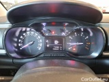 Citroen  C3 CITROEN  / 2016 / 5P / BERLINA BLUEHDI 100 SeS SHINE #15