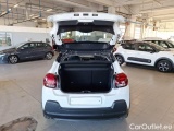  Citroen  C3 CITROEN  / 2016 / 5P / BERLINA BLUEHDI 100 SeS SHINE #16