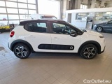  Citroen  C3 CITROEN  / 2016 / 5P / BERLINA BLUEHDI 100 SeS SHINE #18