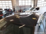 Citroen  C3 CITROEN  / 2016 / 5P / BERLINA BLUEHDI 100 SeS SHINE #22