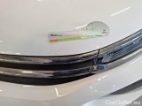  Citroen  C3 CITROEN  / 2016 / 5P / BERLINA BLUEHDI 100 SeS SHINE #28