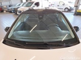  Citroen  C3 CITROEN  / 2016 / 5P / BERLINA BLUEHDI 100 SeS SHINE #27