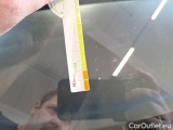  Citroen  C3 CITROEN  / 2016 / 5P / BERLINA BLUEHDI 100 SeS SHINE #32