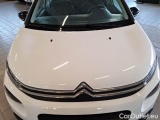  Citroen  C3 CITROEN  / 2016 / 5P / BERLINA BLUEHDI 100 SeS SHINE #34