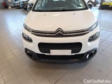  Citroen  C3 CITROEN  / 2016 / 5P / BERLINA BLUEHDI 100 SeS SHINE #39
