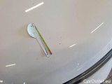  Citroen  C3 CITROEN  / 2016 / 5P / BERLINA BLUEHDI 100 SeS SHINE #38