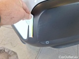  Citroen  C3 CITROEN  / 2016 / 5P / BERLINA BLUEHDI 100 SeS SHINE #43