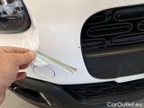  Citroen  C3 CITROEN  / 2016 / 5P / BERLINA BLUEHDI 100 SeS SHINE #47
