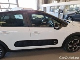  Citroen  C3 CITROEN  / 2016 / 5P / BERLINA BLUEHDI 100 SeS SHINE #48