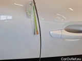  Citroen  C3 CITROEN  / 2016 / 5P / BERLINA BLUEHDI 100 SeS SHINE #50