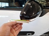  Citroen  C3 CITROEN  / 2016 / 5P / BERLINA BLUEHDI 100 SeS SHINE #53