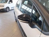  Citroen  C3 CITROEN  / 2016 / 5P / BERLINA BLUEHDI 100 SeS SHINE #52