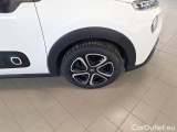  Citroen  C3 CITROEN  / 2016 / 5P / BERLINA BLUEHDI 100 SeS SHINE #55