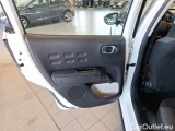 Citroen  C3 CITROEN  / 2016 / 5P / BERLINA BLUEHDI 100 SeS SHINE #56