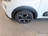  Citroen  C3 CITROEN  / 2016 / 5P / BERLINA BLUEHDI 100 SeS SHINE #63