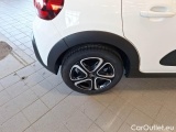  Citroen  C3 CITROEN  / 2016 / 5P / BERLINA BLUEHDI 100 SeS SHINE #61