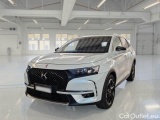  DS  DS7 DS DS 7 CROSSBACK / 2017 / 5P / SUV BLUEHDI 130 AUTOMATICA PERFORMANCELINE 