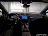  DS  DS7 DS DS 7 CROSSBACK / 2017 / 5P / SUV BLUEHDI 130 AUTOMATICA PERFORMANCELINE #3