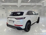  DS  DS7 DS DS 7 CROSSBACK / 2017 / 5P / SUV BLUEHDI 130 AUTOMATICA PERFORMANCELINE #2
