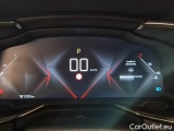  DS  DS7 DS DS 7 CROSSBACK / 2017 / 5P / SUV BLUEHDI 130 AUTOMATICA PERFORMANCELINE #4