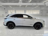  DS  DS7 DS DS 7 CROSSBACK / 2017 / 5P / SUV BLUEHDI 130 AUTOMATICA PERFORMANCELINE #7